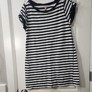 Banana Republic T Shirt Dress for Sale up to 90% Off: Poshmark Banana Republic T Shirt Dress for Sale up to 90% Off: Poshmark